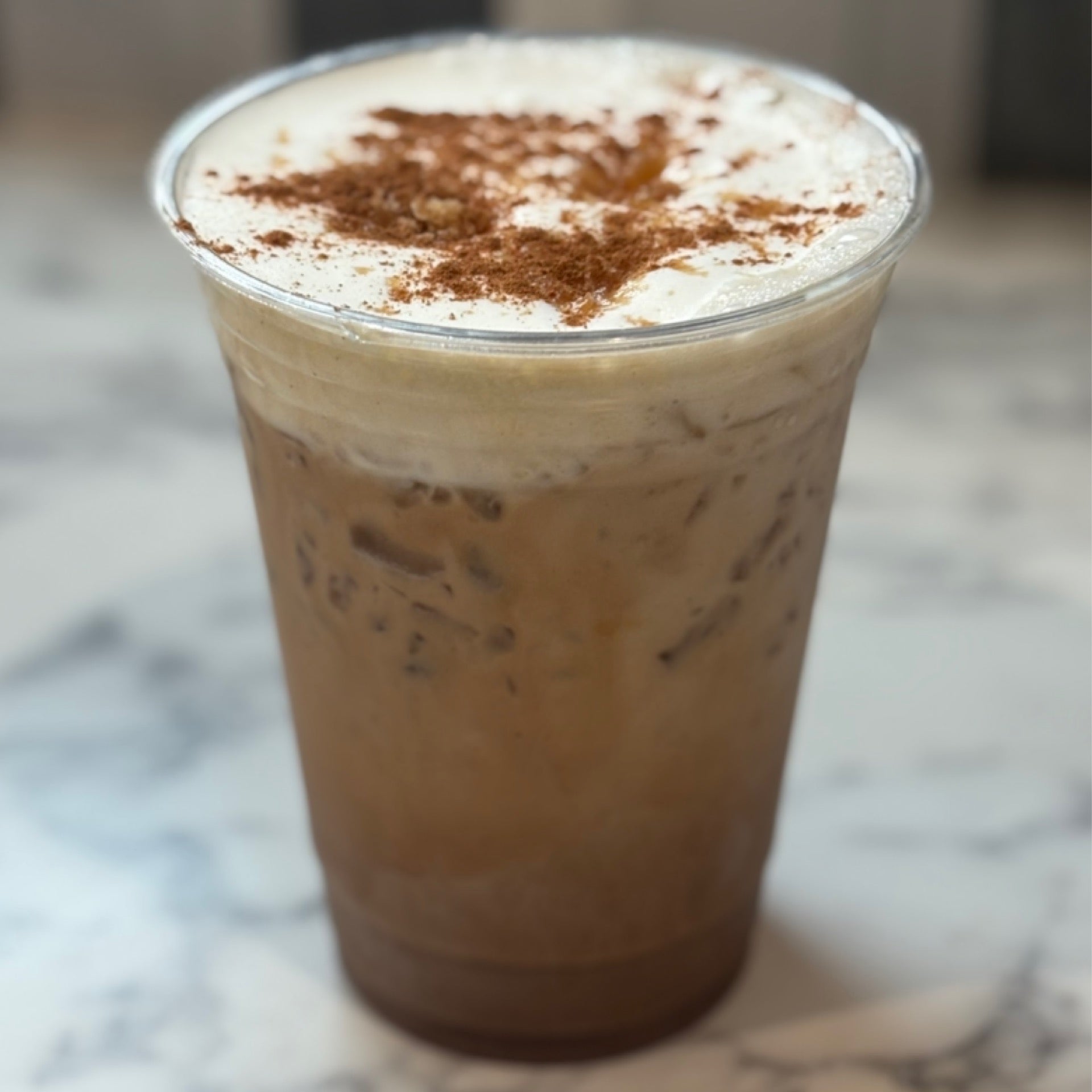 A's Brewjee Coffee Co. gallery