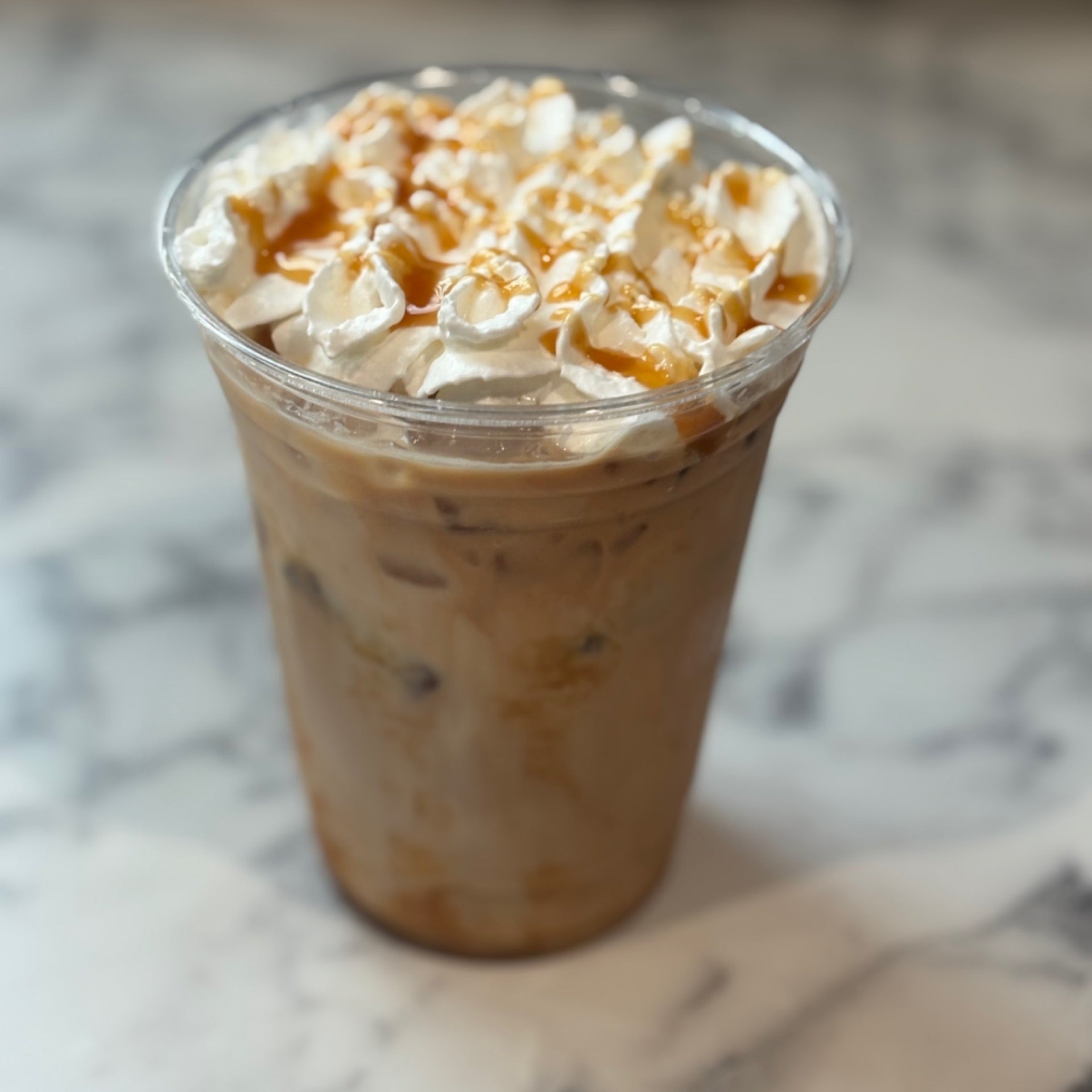 A's Brewjee Coffee Co. gallery